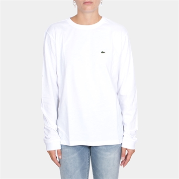 Lacoste Icon Core l/s Tee W8L
